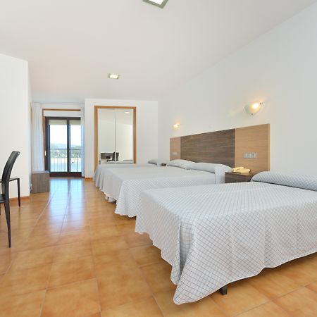 Hotel Montemar *** Superior O Grove Dış mekan fotoğraf