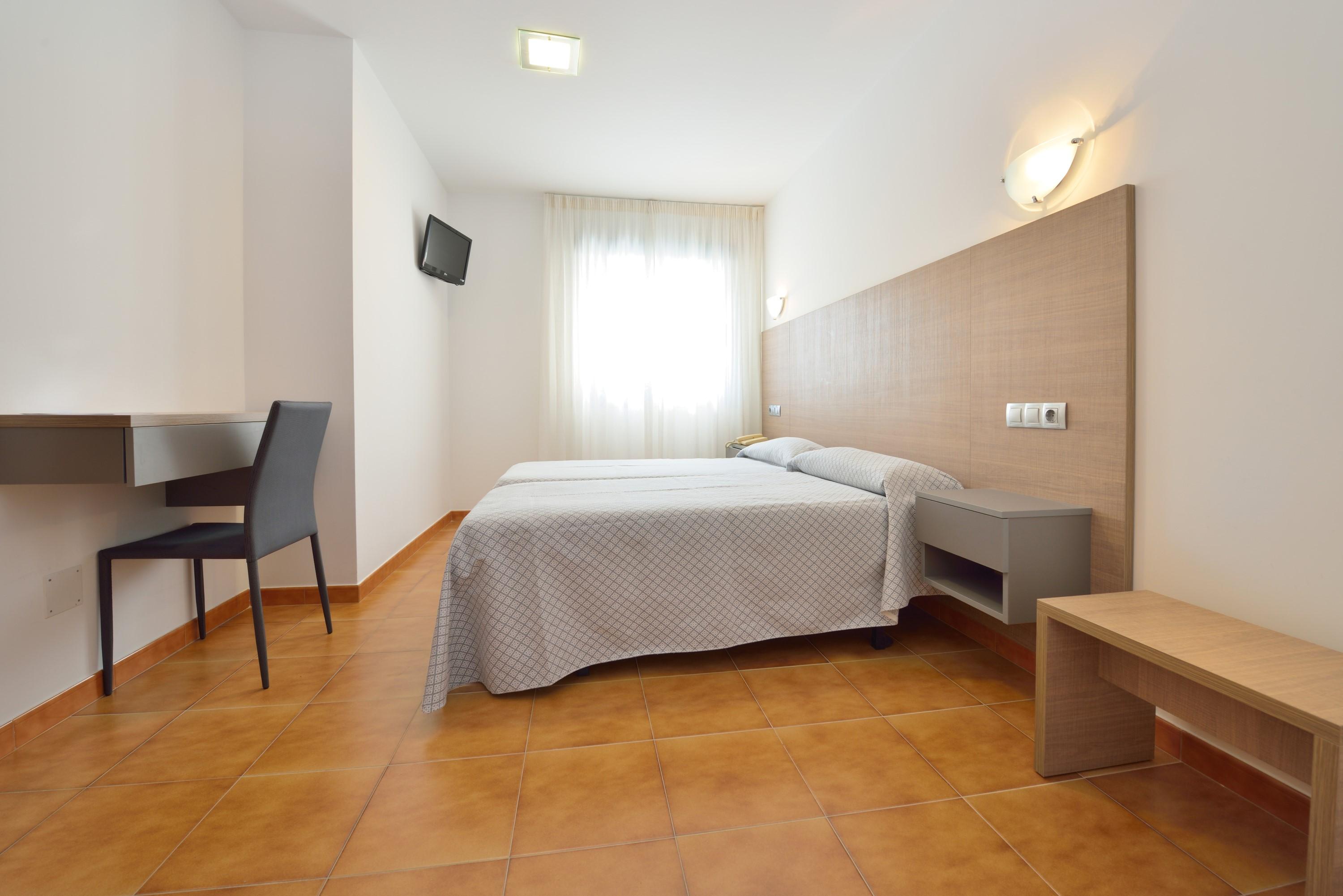 Hotel Montemar *** Superior O Grove Dış mekan fotoğraf